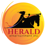 HeraldLogo