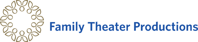 Family Theatre Productions Logo