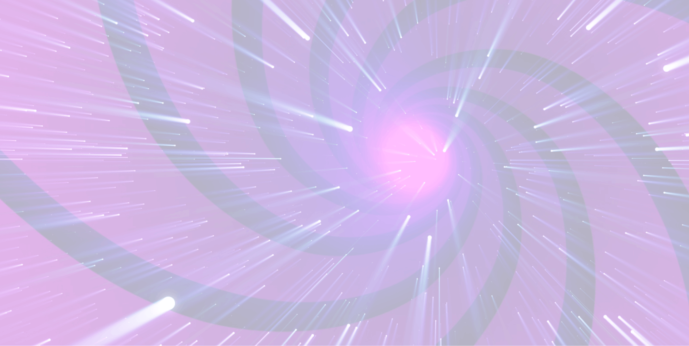 image of a vortex