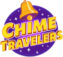Chime Travelers