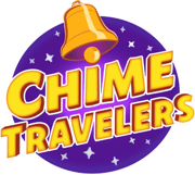 Chime Travelers